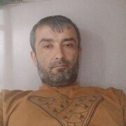  -,   , 37 ,   ,   