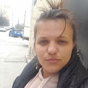 ���������� �����������, �����