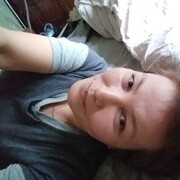 ���������� ������, ���� ������� �����, 56 ���, ������������ ��� ������, ����� � ���������