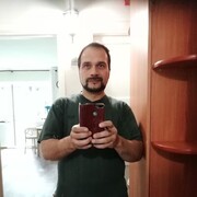  --,   , 48 ,   ,   , c 