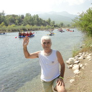  ,   , 60 ,   ,   , c 