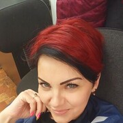  ,   , 43 ,     , c , 