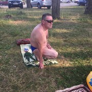  ,   , 58 ,  