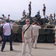 ,   , 47 ,     , c 