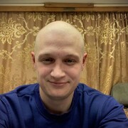 ���������� ��������, ���� ������� �����, 34 ����, ������������ ��� ������, ����� � ���������, c�������� ���������, ���������