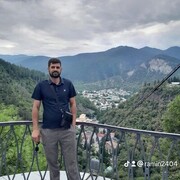  ,   Ramin, 40 ,   ,   