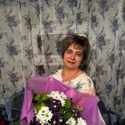  ,   , 45 ,   ,   , c , 