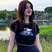 ���������� �����������, Katerina