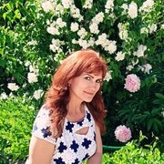 ���������� ������, ���� ������� ����, 53 ����, ������������ ��� c�������� ���������