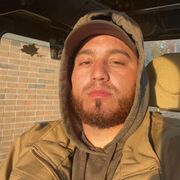 ���������� ������, ���� ������� LucasRoberto, 43 ����, ������������ ��� ������, ����� � ���������, c�������� ���������