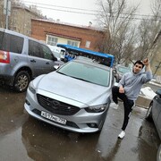 ���������� ������, ���� ������� ����, 27 ���, ������������ ��� ������, ����� � ���������, c�������� ���������, ���������