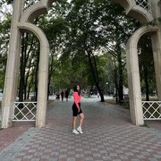  ,   , 38 ,   c 