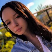 ���������� ������, ���� ������� ������, 30 ���, ������������ ��� c�������� ���������