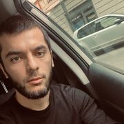  ,  , 27