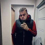   ,  , 27