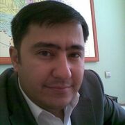 ���������� �������, ������� ��������, 49