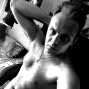  ,   , 44 ,     , c 