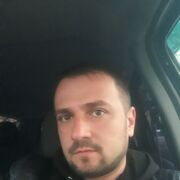  ,  , 28