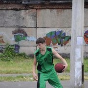 ���������� �����������, ���� ������� ��������, 32 ����, ������������ ��� ������