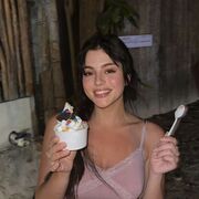 ���������� ������, ������