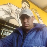  ,   , 39 ,     , c 