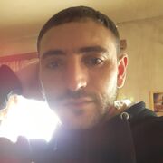  ,   , 36 ,   ,   