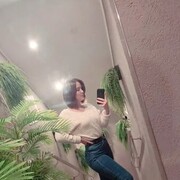  ,   Milena, 24 ,   ,   , c 