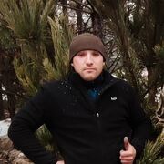 ���������� �������, ���� ������� ���������, 32 ����, ������������ ��� ������, ����� � ���������