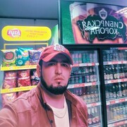 ���������� ����� �������, ���� ������� ����, 33 ����, ������������ ��� ������, ����� � ���������