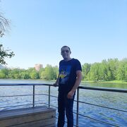 ���������� ������, ���� ������� ������, 37 ���, ������������ ��� ������, ����� � ���������, c�������� ���������