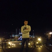 ���������� ������, ���� ������� �����������, 43 ����, ������������ ��� ������, ����� � ���������, c�������� ���������, ���������