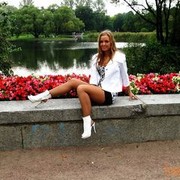  -,   Yulia, 31 ,   ,   , c , 