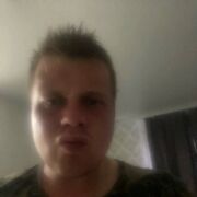 ���������� ��������, ������� �����, 30