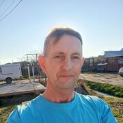  ,   , 58 ,   ,   , c , 