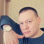 ���������� ������, ���� ������� �����, 41 ���, ������������ ��� c�������� ���������