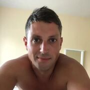 ���������� ������, ���� ������� ������, 40 ���, ������������ ��� c�������� ���������