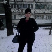  ,   , 46 ,   ,   
