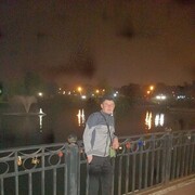 ���������� �����������, ���� ������� �����, 39 ���, ������������ ��� ������, ����� � ���������