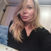  ,   Kristina, 35 ,   