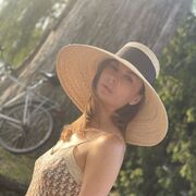 ���������� ������-��-����, ���� ������� ����, 40 ���, ������������ ��� ������, c�������� ���������, ���������