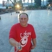 ���������� ���������, ���� ������� �����, 45 ���, ������������ 