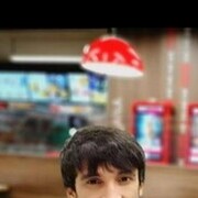 ���������� �����-���������, ���� ������� �����, 35 ���, ������������ ��� ������, ����� � ���������, c�������� ���������