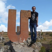  ,   Erik, 42 ,   
