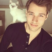  ,  Alex, 34