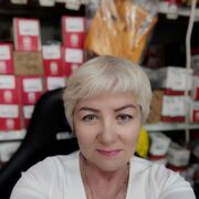  -,   , 55 ,     , c 