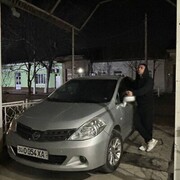  ,   , 42 ,     , 