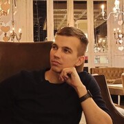 ���������� �����-���������, ���� ����� �����, 24 ����, ������������ ��� ������, ����� � ���������, c�������� ���������, ���������