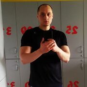  ,   , 36 ,   ,   , c , 