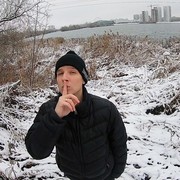 ���������� ������, ���� ������� ���������, 29 ���, ������������ ��� ����� � ���������, c�������� ���������