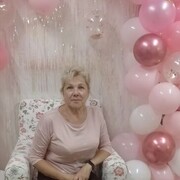 -,   , 62 ,     , c 